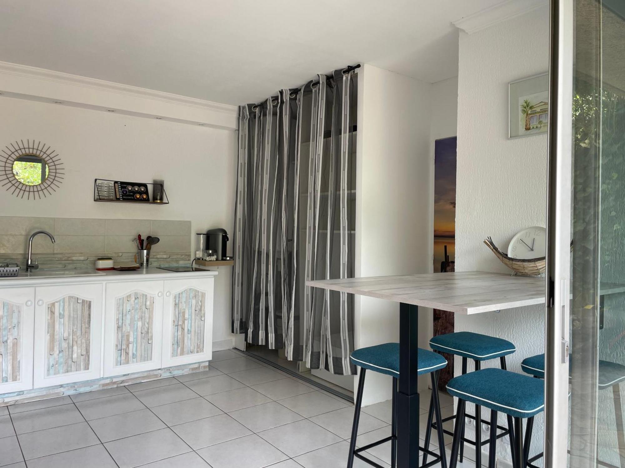 Emeraude 2.0 Le Le Rayol-Canadel-sur-Mer Εξωτερικό φωτογραφία