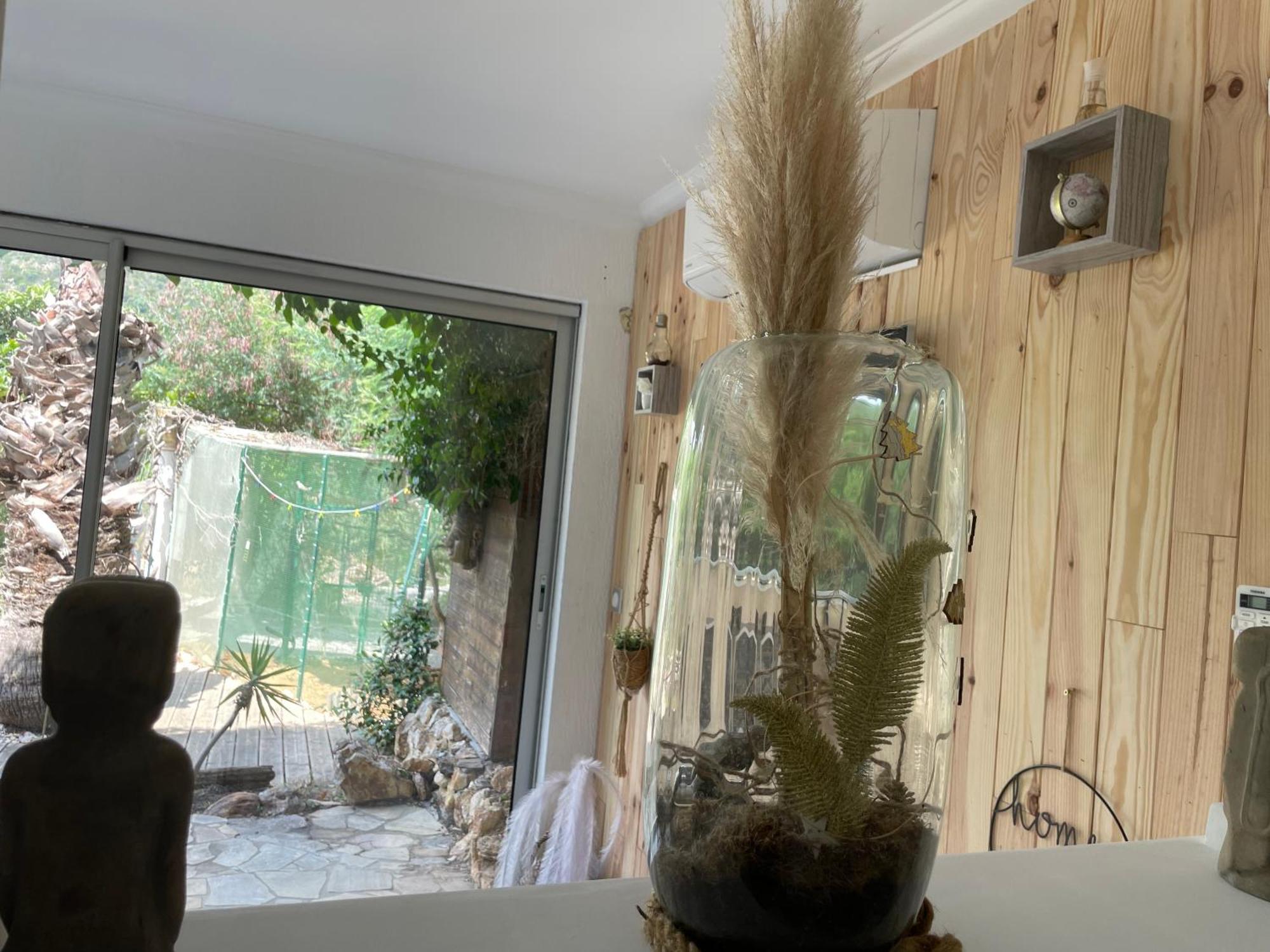 Emeraude 2.0 Le Le Rayol-Canadel-sur-Mer Εξωτερικό φωτογραφία